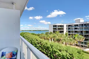 3450 S Ocean Blvd, Palm Beach, FL 33480 - Photo 18