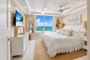 3450 S Ocean Blvd, Palm Beach, FL 33480 - Photo 12