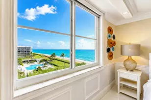3450 S Ocean Blvd, Palm Beach, FL 33480 - Photo 14