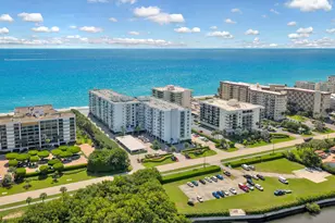 3450 S Ocean Blvd, Palm Beach, FL 33480 - Photo 26