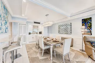 3450 S Ocean Blvd, Palm Beach, FL 33480 - Photo 6