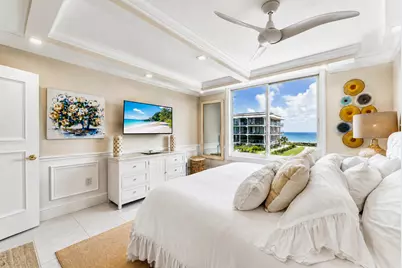 3450 S Ocean Boulevard #505, Palm Beach, FL 33480 - Photo 12