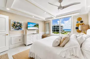 3450 S Ocean Blvd, Palm Beach, FL 33480 - Photo 12