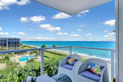 3450 S Ocean Boulevard #505, Palm Beach, FL 33480 - Photo 16