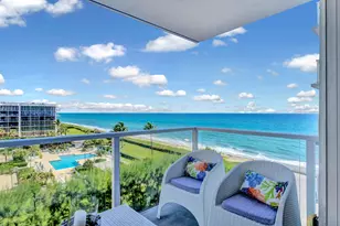 3450 S Ocean Blvd, Palm Beach, FL 33480 - Photo 16