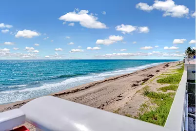 3450 S Ocean Boulevard #505, Palm Beach, FL 33480 - Photo 20
