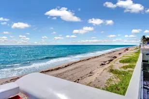 3450 S Ocean Blvd, Palm Beach, FL 33480 - Photo 20