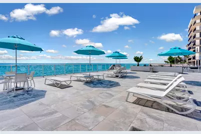3450 S Ocean Boulevard #505, Palm Beach, FL 33480 - Photo 20
