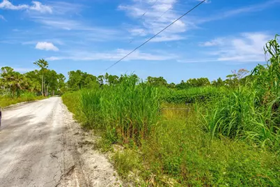 15532 43rd Street N, Loxahatchee Groves, FL 33470 - Photo 22
