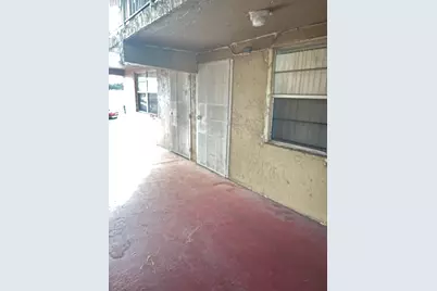 301 NW 177th Street #128, Miami Gardens, FL 33169 - Photo 2