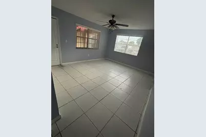 301 NW 177th Street #128, Miami Gardens, FL 33169 - Photo 12