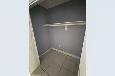 301 NW 177th Street #128, Miami Gardens, FL 33169 - Photo 10