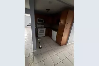 301 NW 177th Street #128, Miami Gardens, FL 33169 - Photo 6