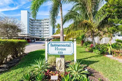 629 SE 19th Avenue #702, Deerfield Beach, FL 33441 - Photo 36