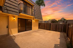 1603 16th Way, West Palm Beach, FL 33407 - Photo 2