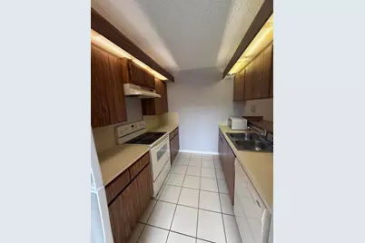 1603 16th Way, West Palm Beach, FL 33407 - Photo 6