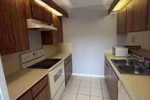 1603 16th Way, West Palm Beach, FL 33407 - Photo 6