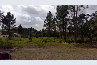 1236 Count Street E, Lehigh Acres, FL 33974 - Photo 4