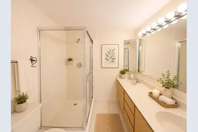 6623 66th Way, West Palm Beach, FL 33409 - Photo 6