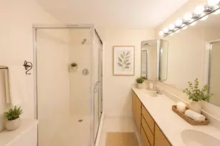 6623 66th Way, West Palm Beach, FL 33409 - Photo 6