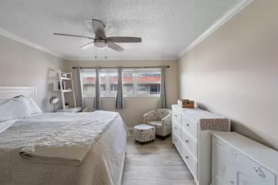 2097 S Ocean Drive #403, Hallandale Beach, FL 33009 - Photo 16