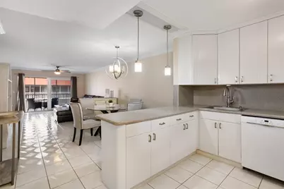 2097 S Ocean Drive #403, Hallandale Beach, FL 33009 - Photo 12