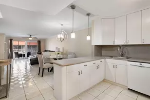 2097 S Ocean Dr, Hallandale Beach, FL 33009 - Photo 12