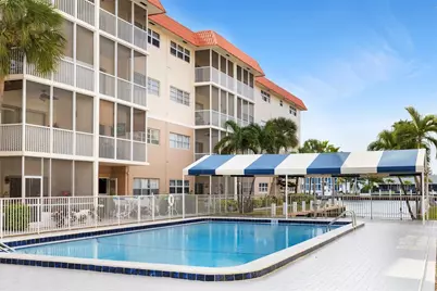 2097 S Ocean Drive #403, Hallandale Beach, FL 33009 - Photo 22