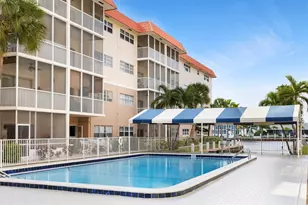 2097 S Ocean Dr, Hallandale Beach, FL 33009 - Photo 22
