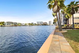 2097 S Ocean Dr, Hallandale Beach, FL 33009 - Photo 30