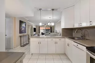 2097 S Ocean Dr, Hallandale Beach, FL 33009 - Photo 14