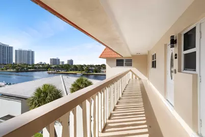 2097 S Ocean Drive #403, Hallandale Beach, FL 33009 - Photo 32