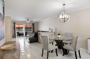 2097 S Ocean Dr, Hallandale Beach, FL 33009 - Photo 2
