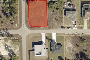 1235 County St E, Lehigh Acres, FL 33974 - Photo 1