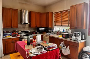 1820 NW 78th Ave, Pembroke Pines, FL 33024 - Photo 6