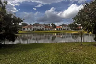 1820 NW 78th Ave, Pembroke Pines, FL 33024 - Photo 12