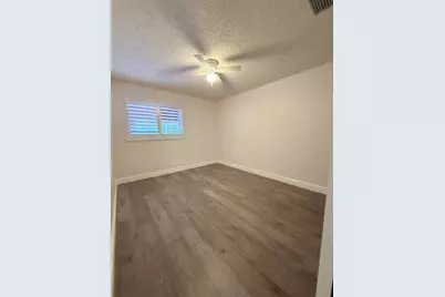 612 N University Drive, Plantation, FL 33324 - Photo 24