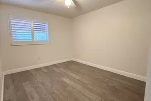 612 N University Dr, Plantation, FL 33324 - Photo 24