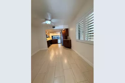 612 N University Drive, Plantation, FL 33324 - Photo 16