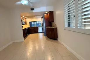 612 N University Dr, Plantation, FL 33324 - Photo 16