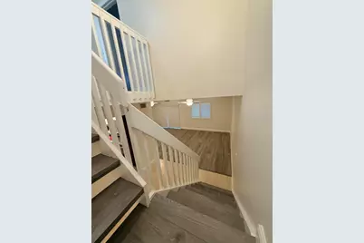 612 N University Drive, Plantation, FL 33324 - Photo 28