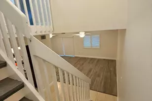 612 N University Dr, Plantation, FL 33324 - Photo 28