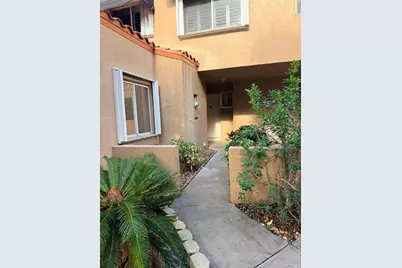 612 N University Drive, Plantation, FL 33324 - Photo 1