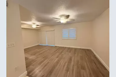 612 N University Drive, Plantation, FL 33324 - Photo 32