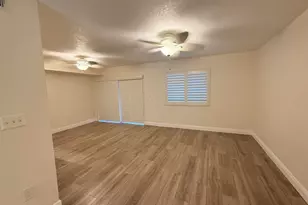 612 N University Dr, Plantation, FL 33324 - Photo 32