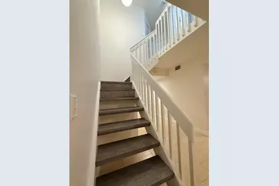 612 N University Drive, Plantation, FL 33324 - Photo 30