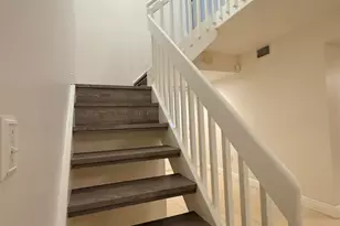 612 N University Dr, Plantation, FL 33324 - Photo 30