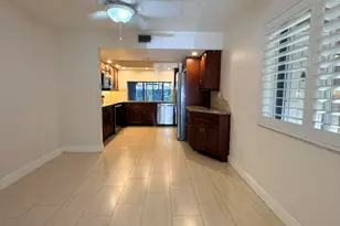 612 N University Dr, Plantation, FL 33324 - Photo 18