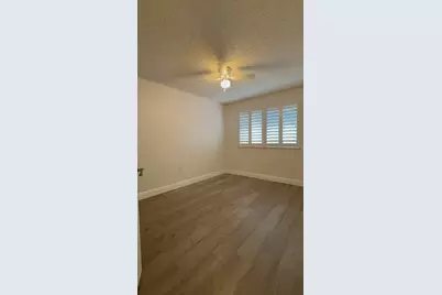 612 N University Drive, Plantation, FL 33324 - Photo 10