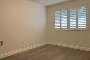 612 N University Dr, Plantation, FL 33324 - Photo 10